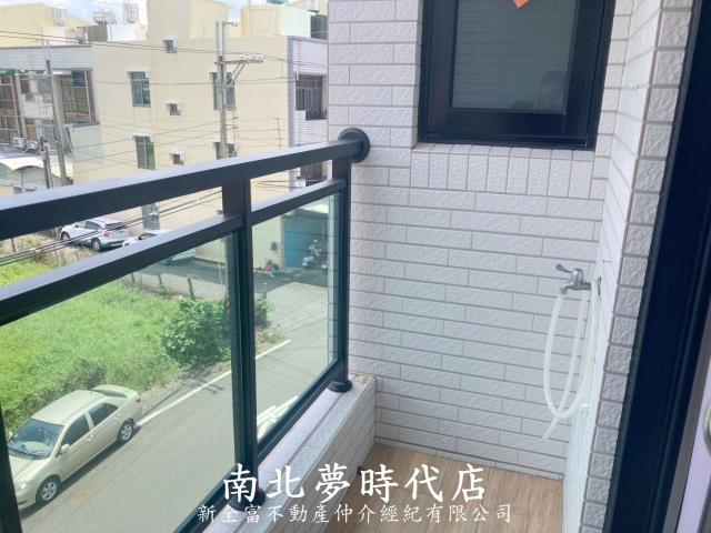 新市華廈-7