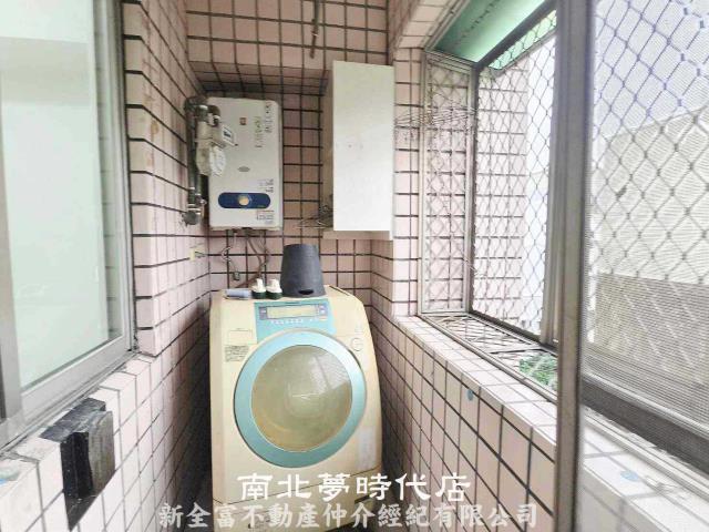 台南東區華廈-10