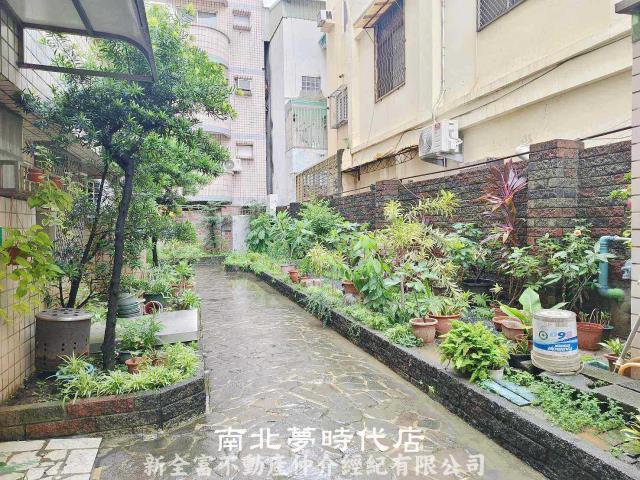 台南東區華廈-11