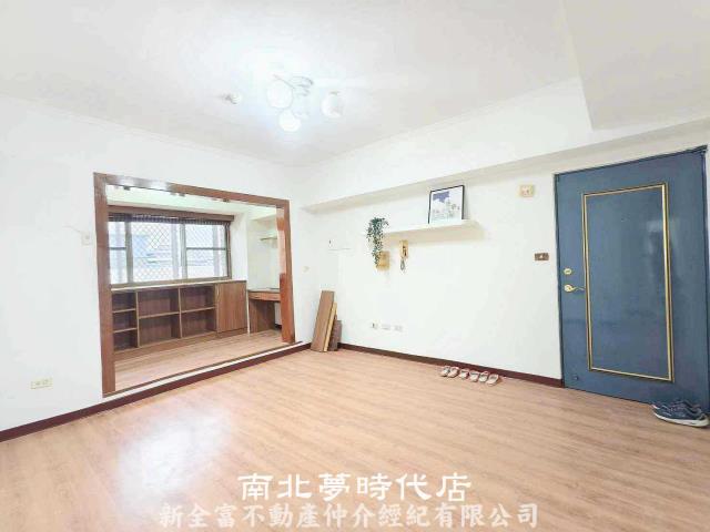 台南東區華廈-0