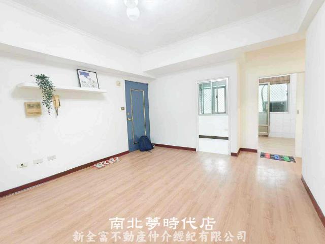 台南東區華廈-1