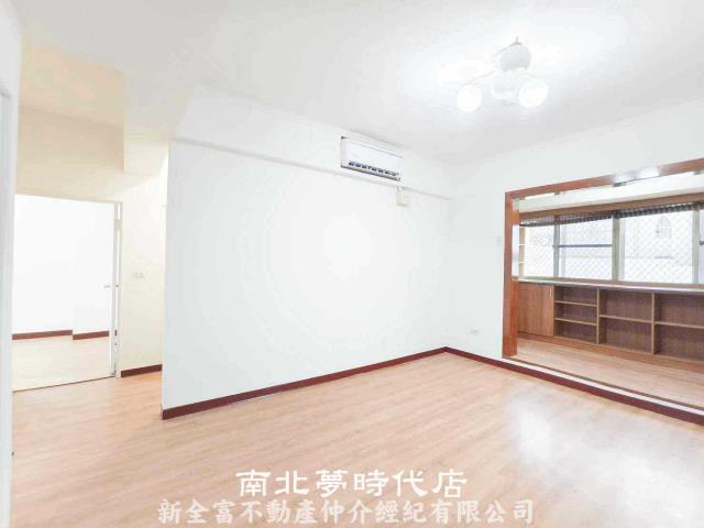 台南東區華廈-2