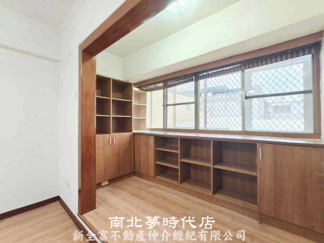 台南東區華廈-4