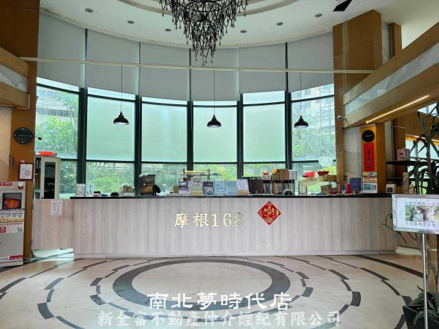 台南套房-11