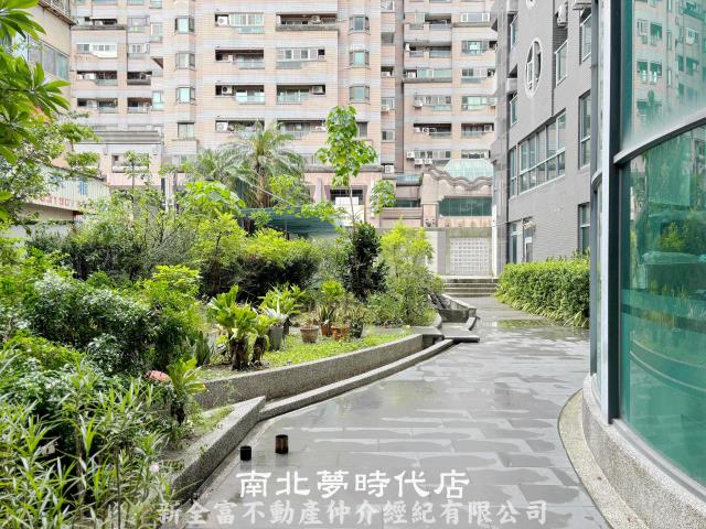 台南套房-12