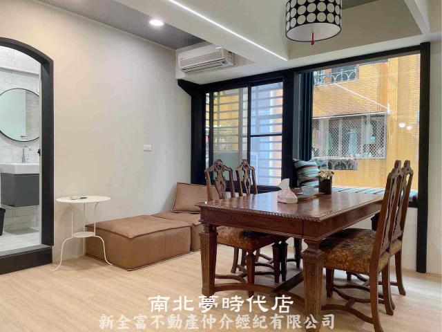 台南華廈-0