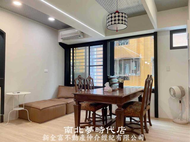 台南華廈-1