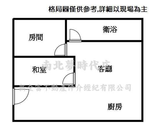 台南華廈-6