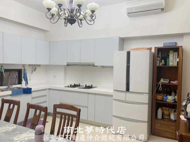 台南安南透天-9