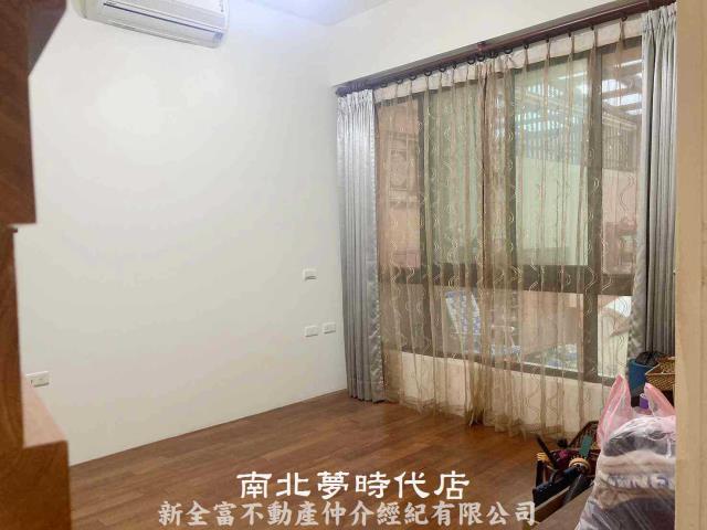 台南安南透天-3