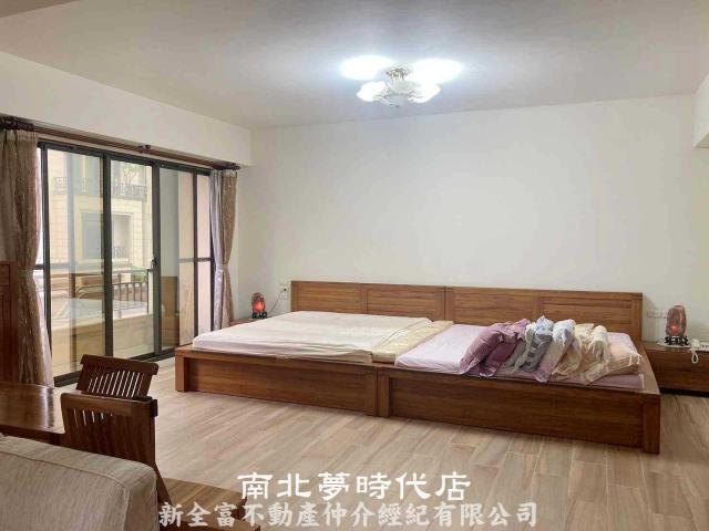 台南安南透天-4