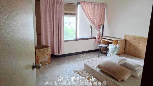 左營大樓-9