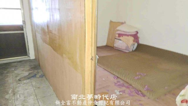 左營大樓-10