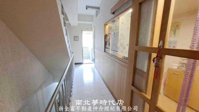 左營大樓-11