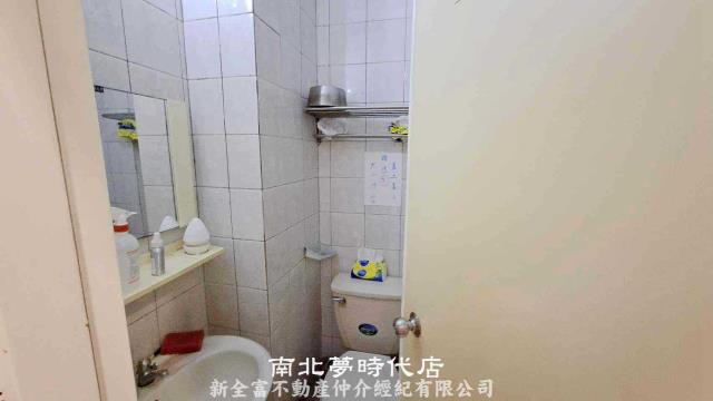 左營大樓-12
