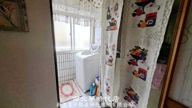 左營大樓-13