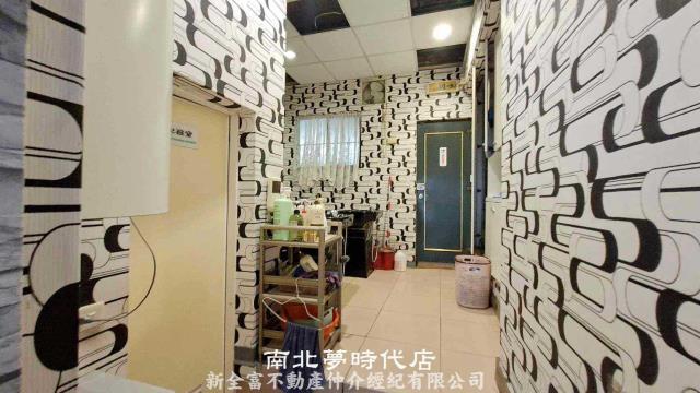 左營大樓-2