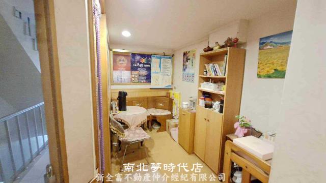 左營大樓-3