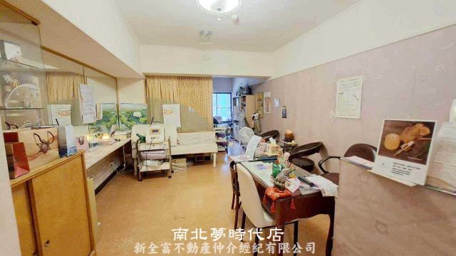 左營大樓-4