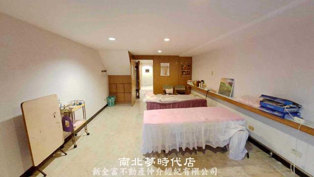 左營大樓-5