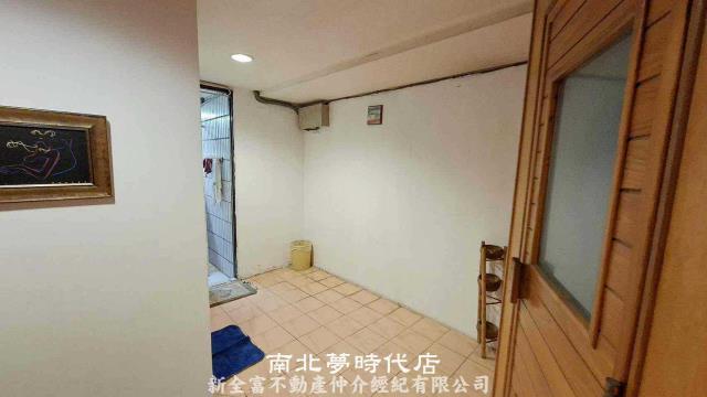 左營大樓-6