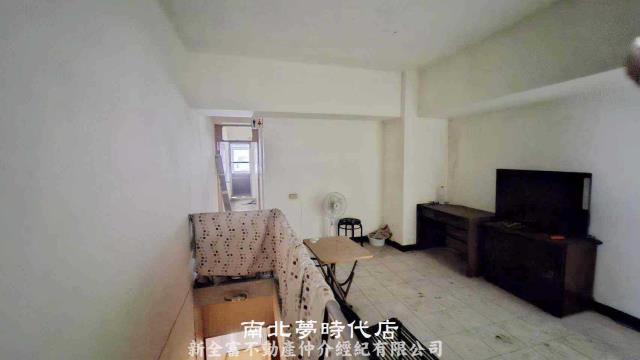 左營大樓-7