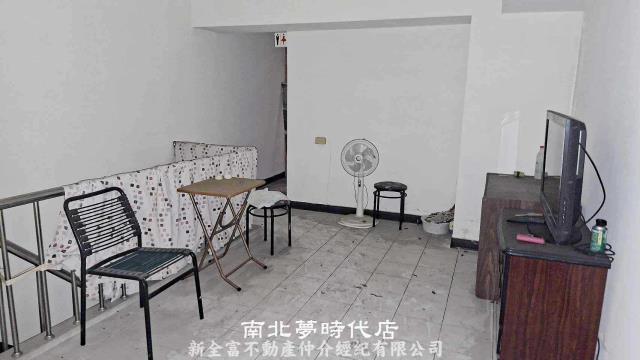 左營大樓-8