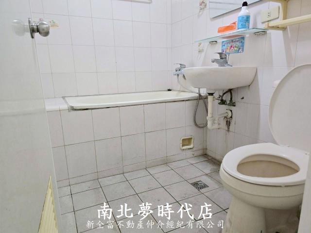 永康大樓-9