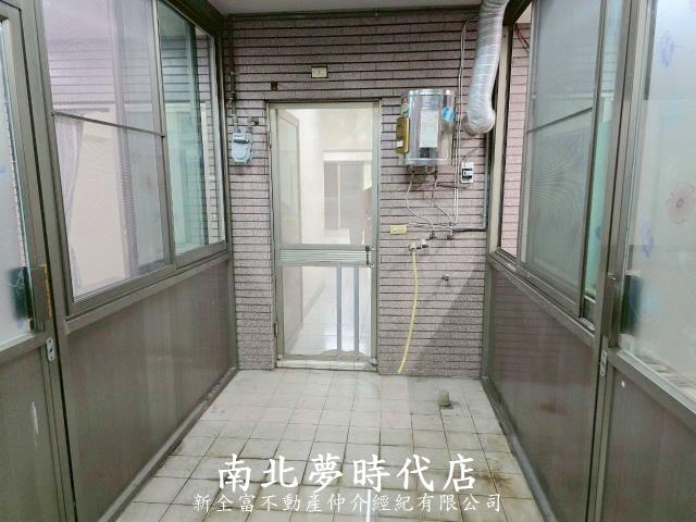 永康大樓-10