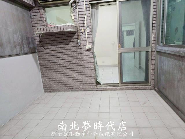 永康大樓-11