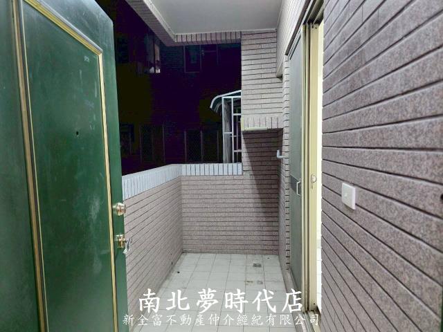 永康大樓-12