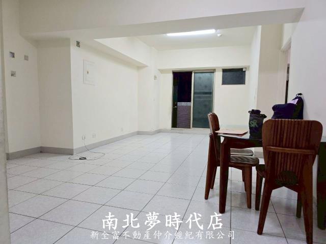 永康大樓-0
