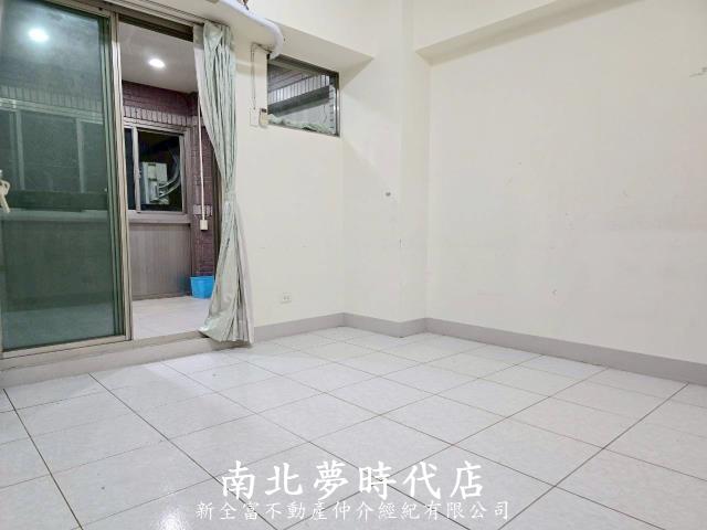 永康大樓-1