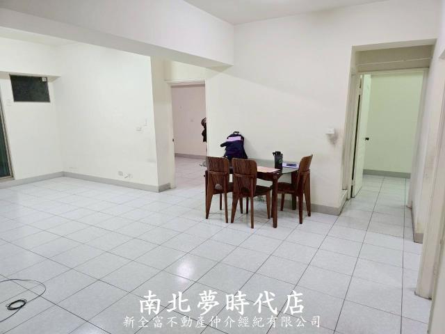 永康大樓-2