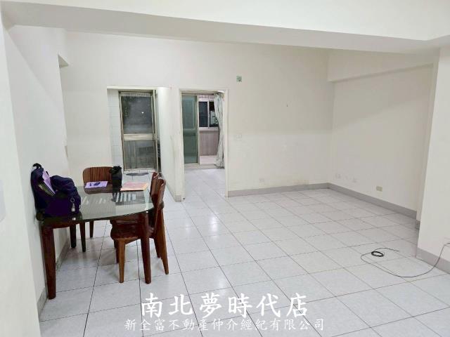 永康大樓-3