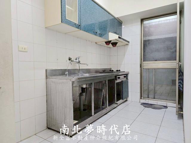 永康大樓-4