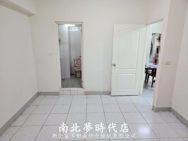 永康大樓-5