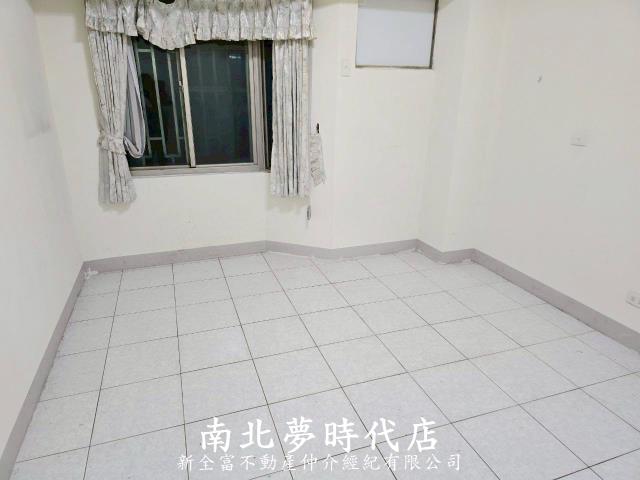 永康大樓-6