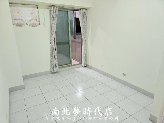 永康大樓-7