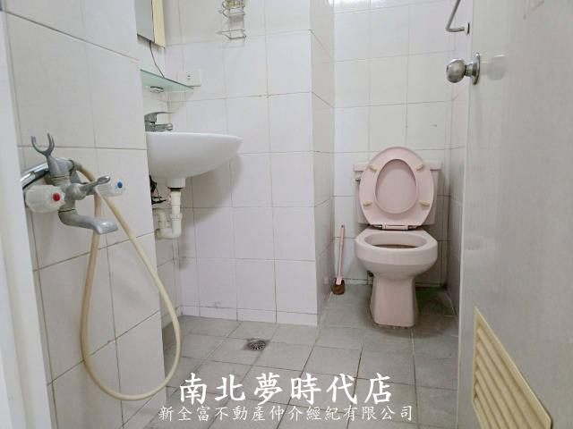 永康大樓-8