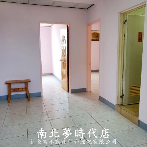 台南華廈-0