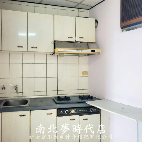 台南華廈-1
