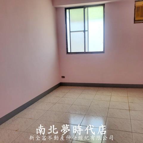 台南華廈-2
