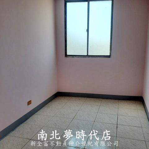 台南華廈-3
