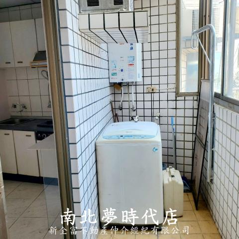 台南華廈-5