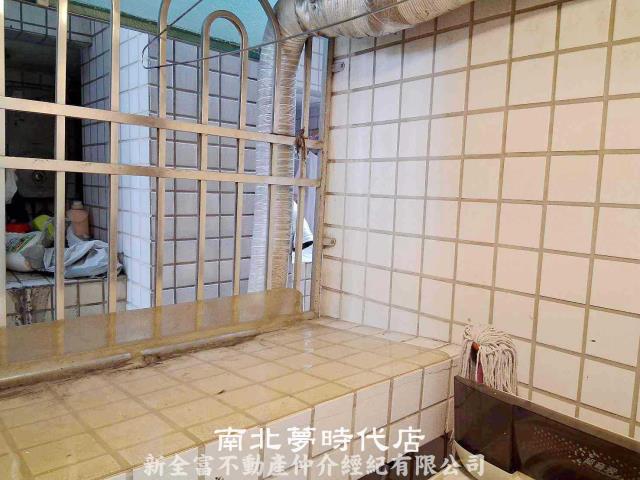 台南永康大樓-11