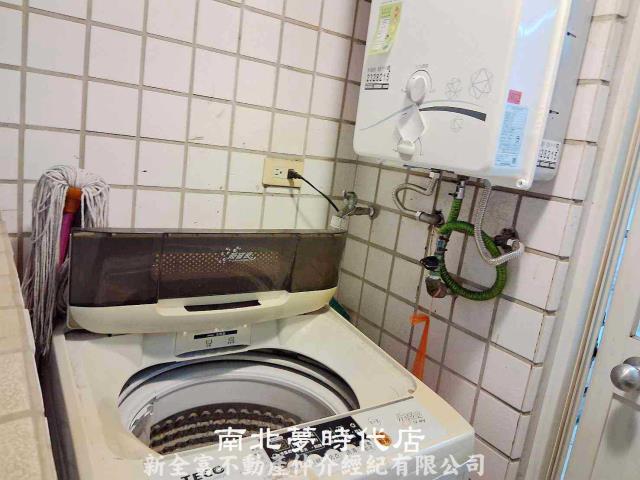 台南永康大樓-12