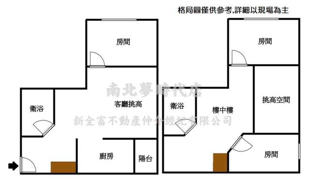 台南永康大樓-14