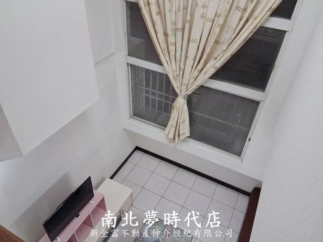 台南永康大樓-1