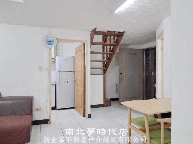 台南永康大樓-2